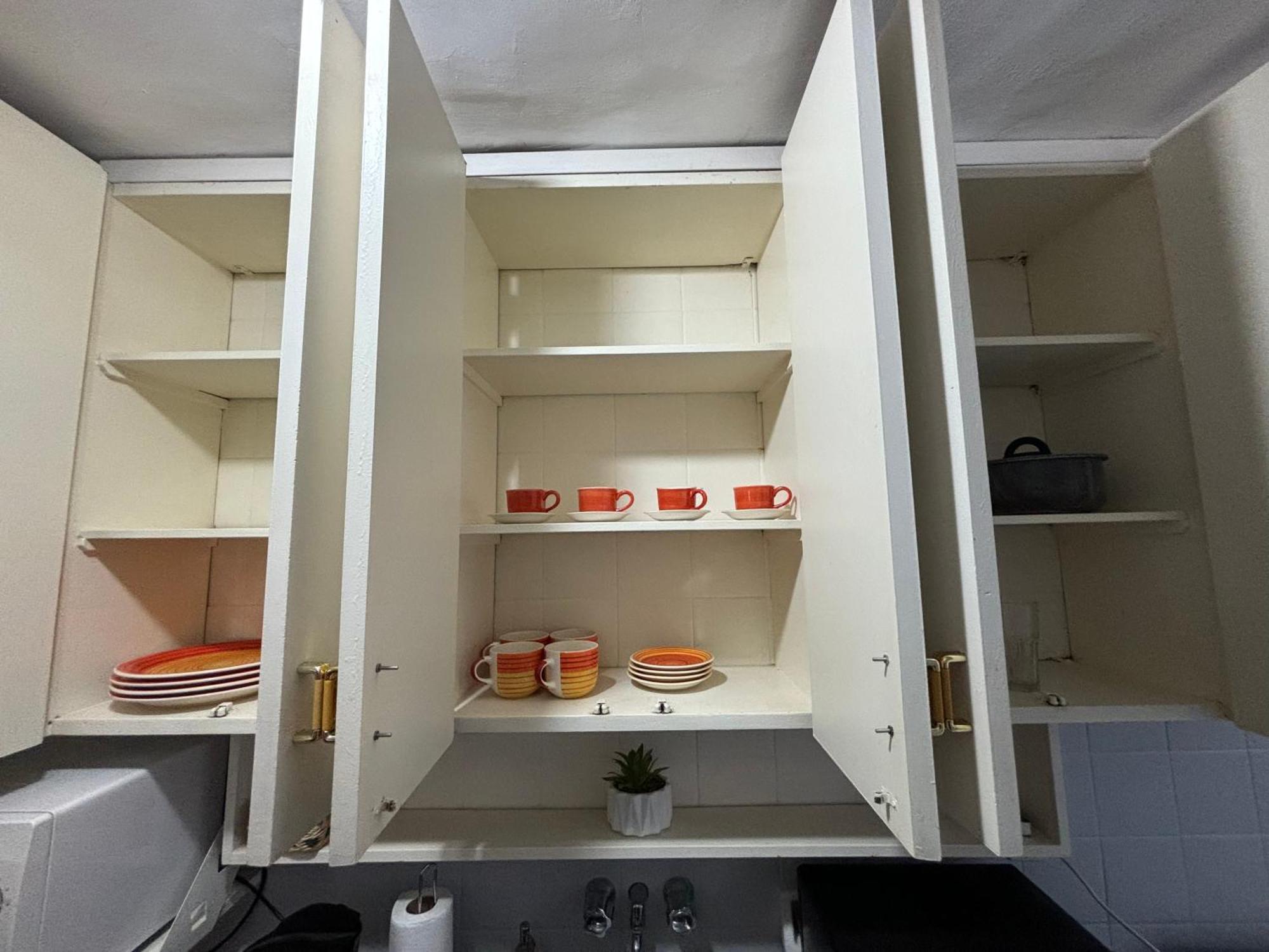 Departamento Pleno Centro Apartment Mendoza