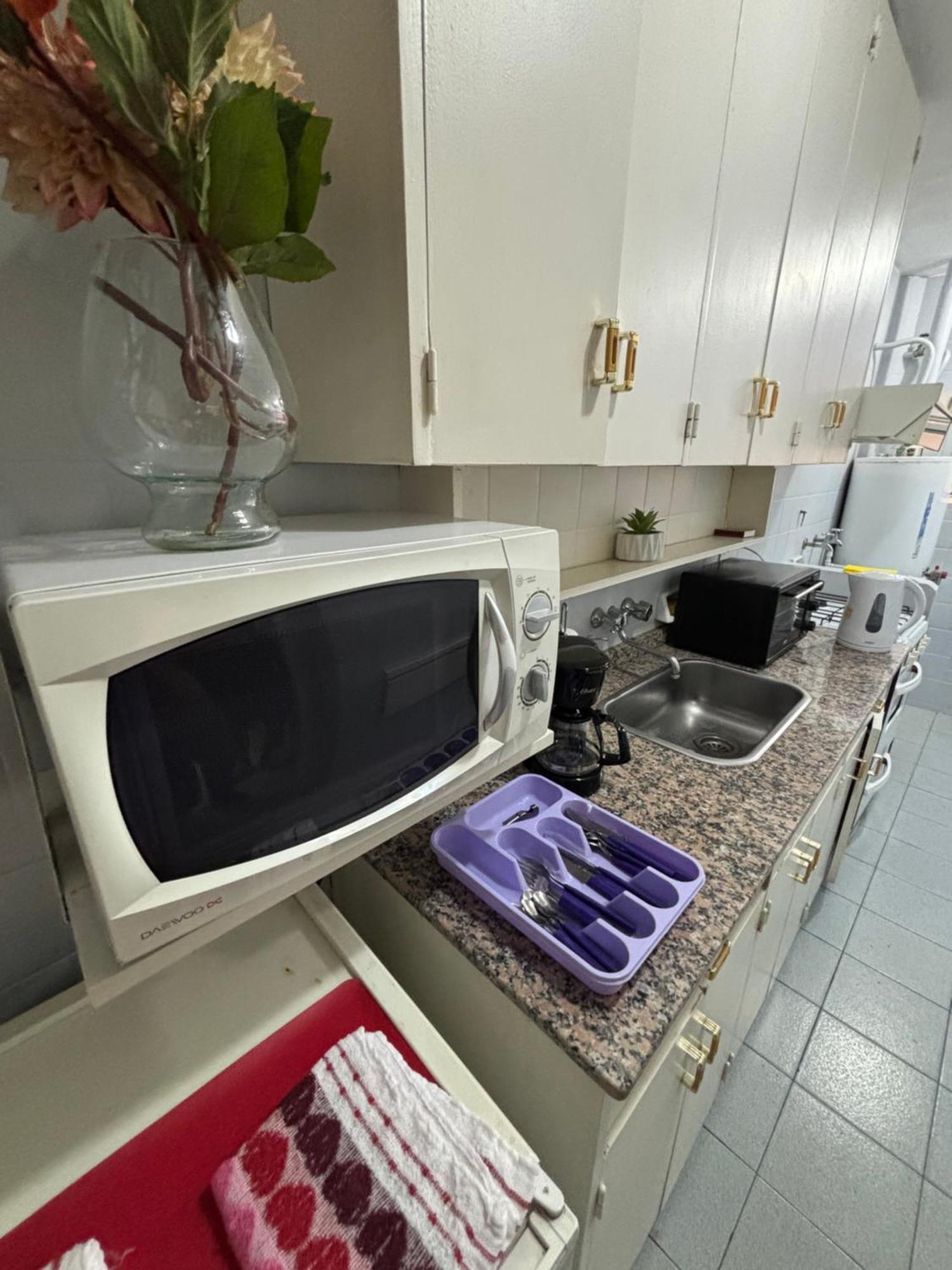 Apartment Departamento Pleno Centro Mendoza