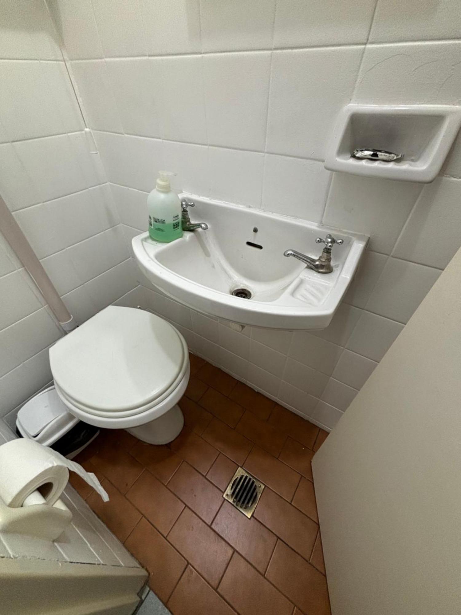 Departamento Pleno Centro Apartment